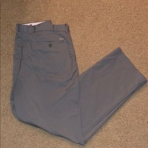 RLX Ralph Lauren Dress Pants 36/32